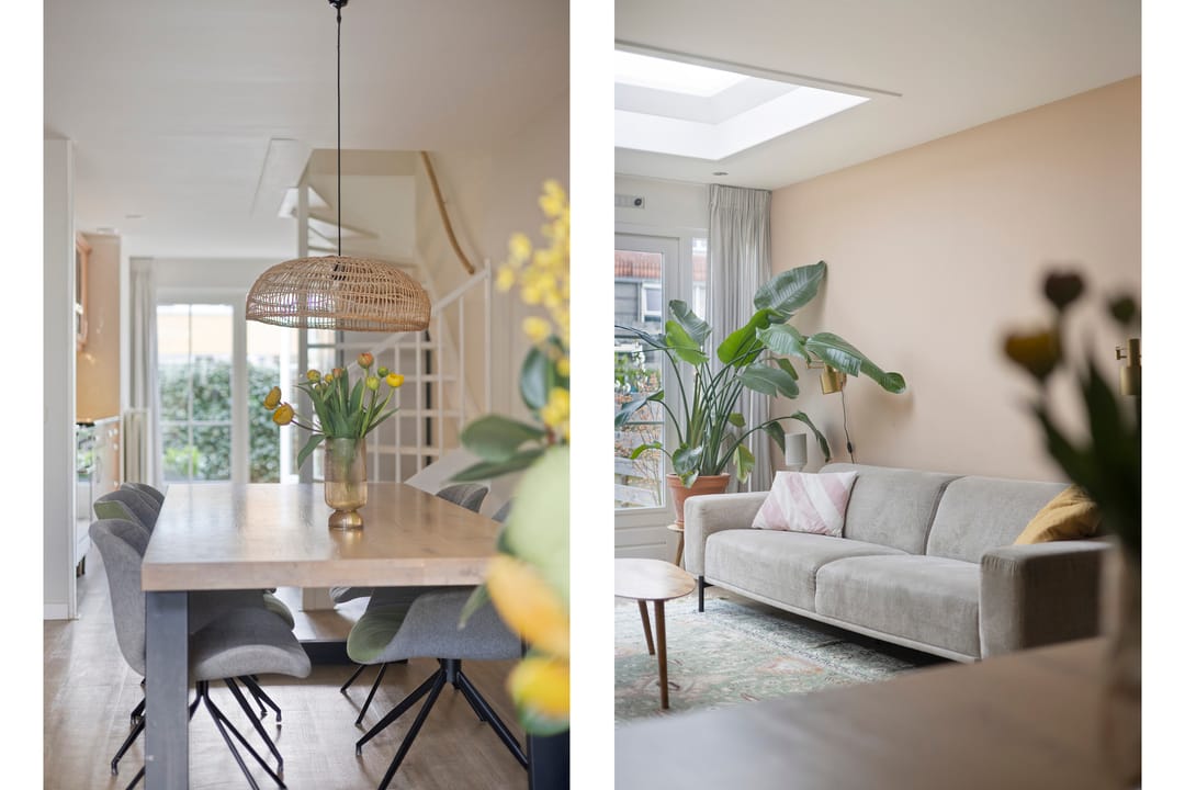 Foto 17 van Wulphof 9