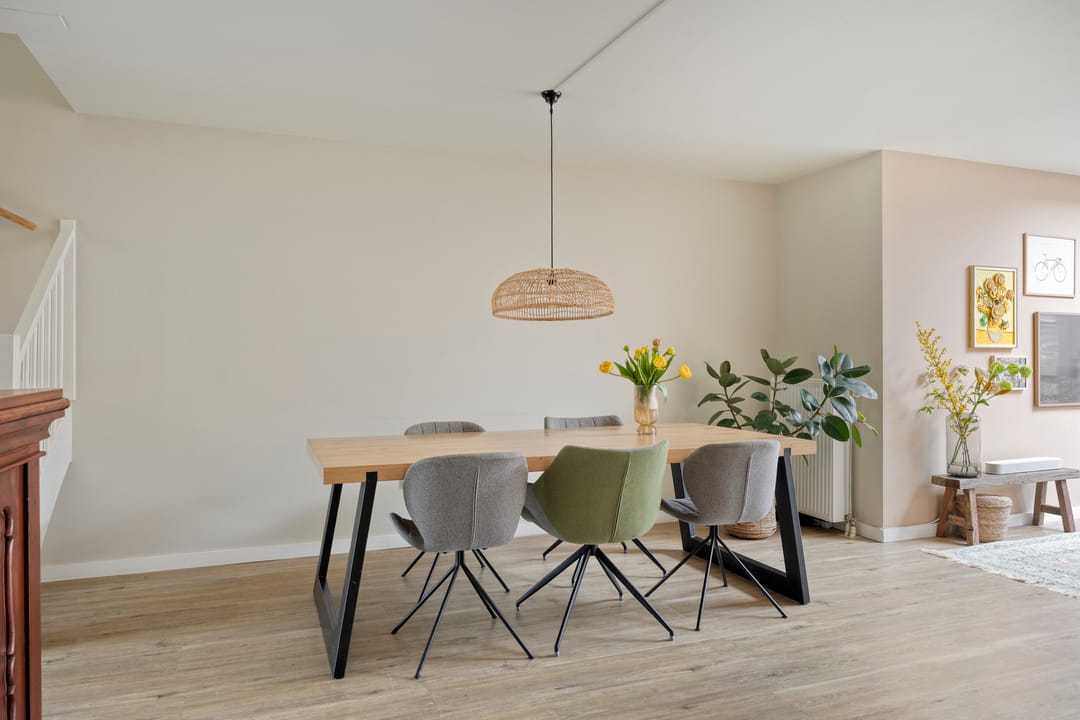 Foto 16 van Wulphof 9