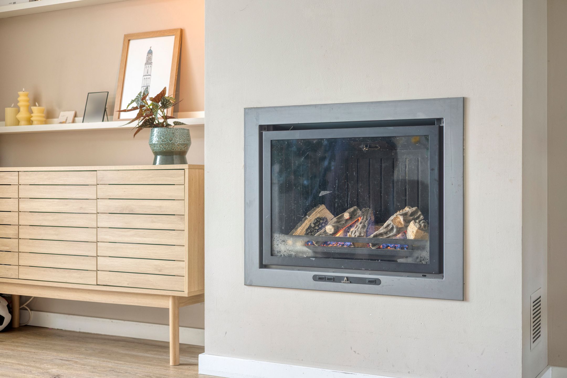 Foto 18 van Wulphof 9