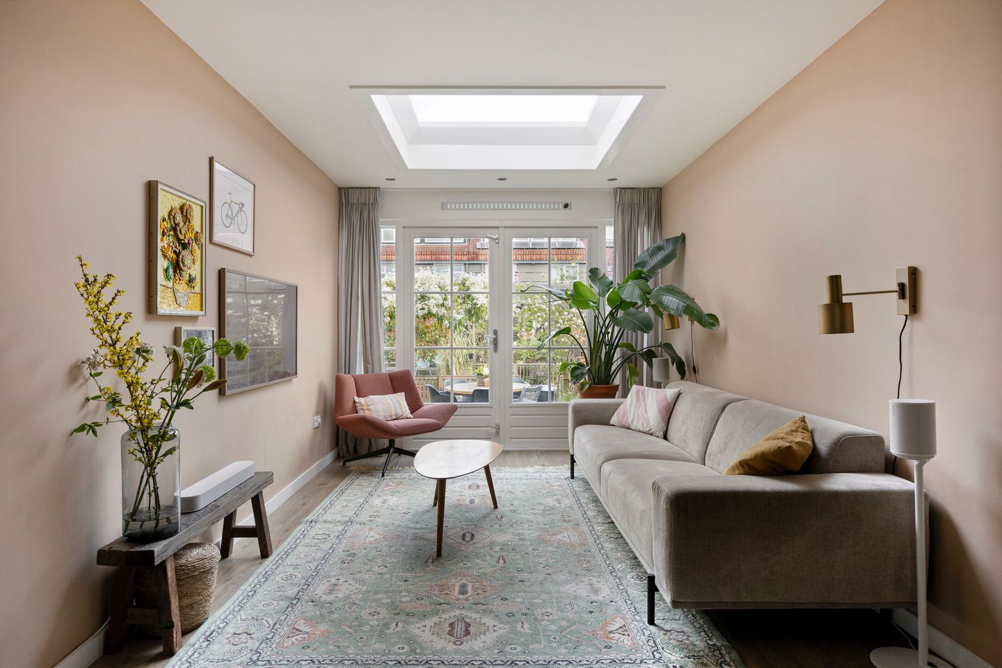 Foto 10 van Wulphof 9