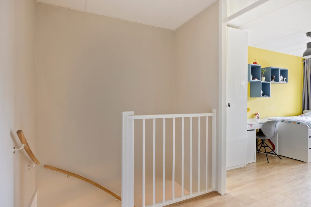 Foto 23 van Wulphof 9