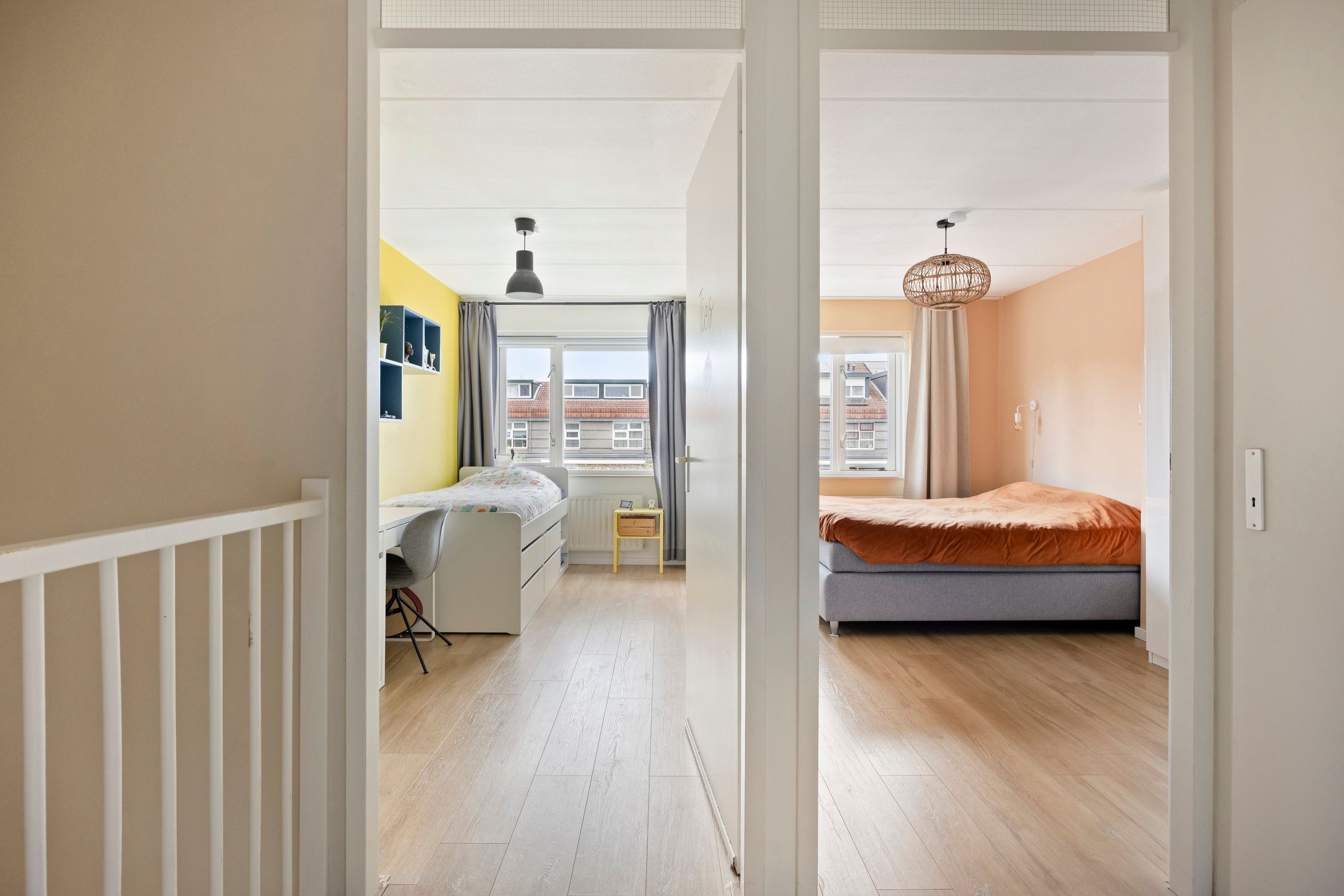 Foto 24 van Wulphof 9