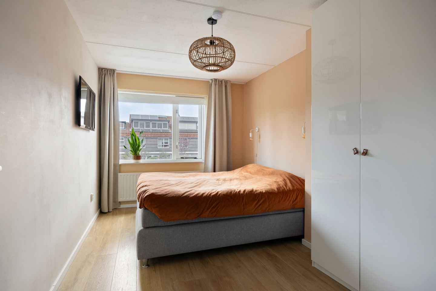 Foto 25 van Wulphof 9