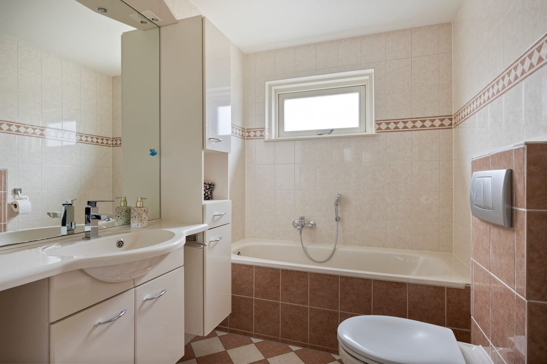 Foto 28 van Wulphof 9