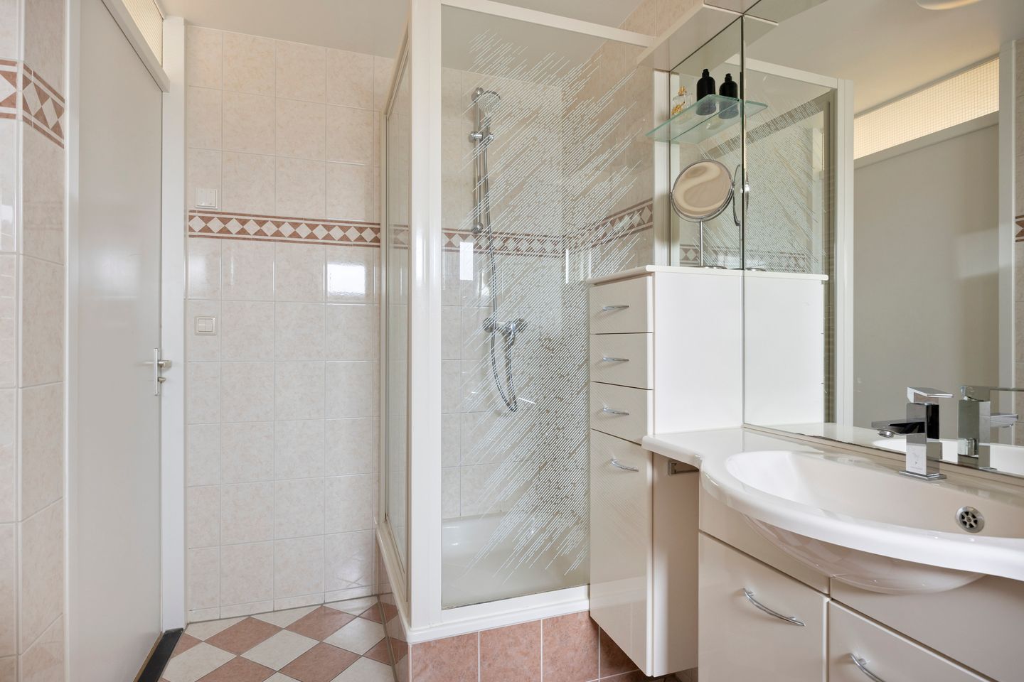 Foto 29 van Wulphof 9