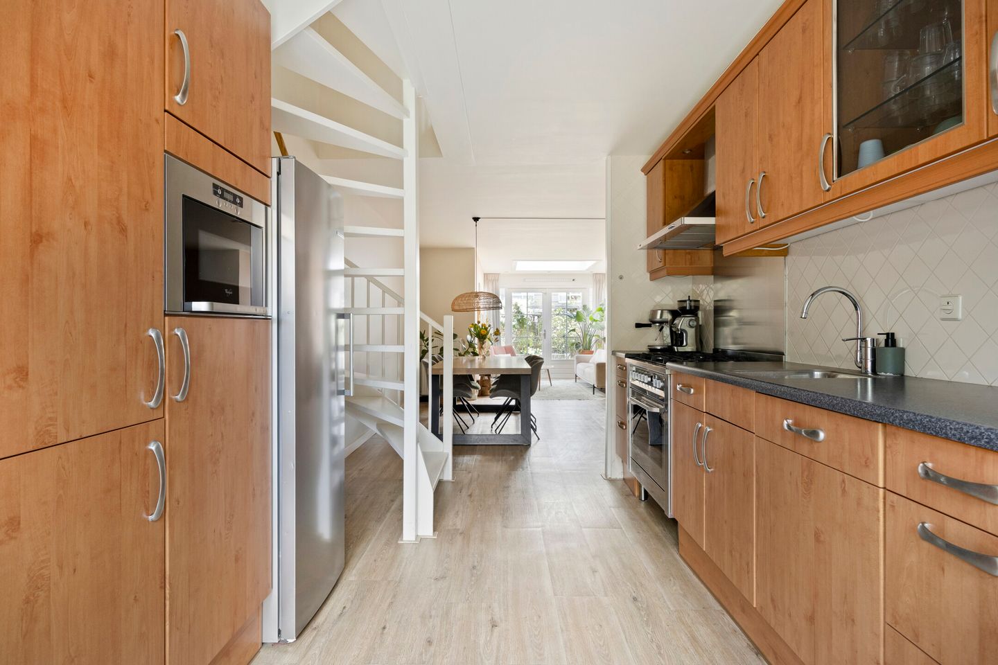 Foto 20 van Wulphof 9