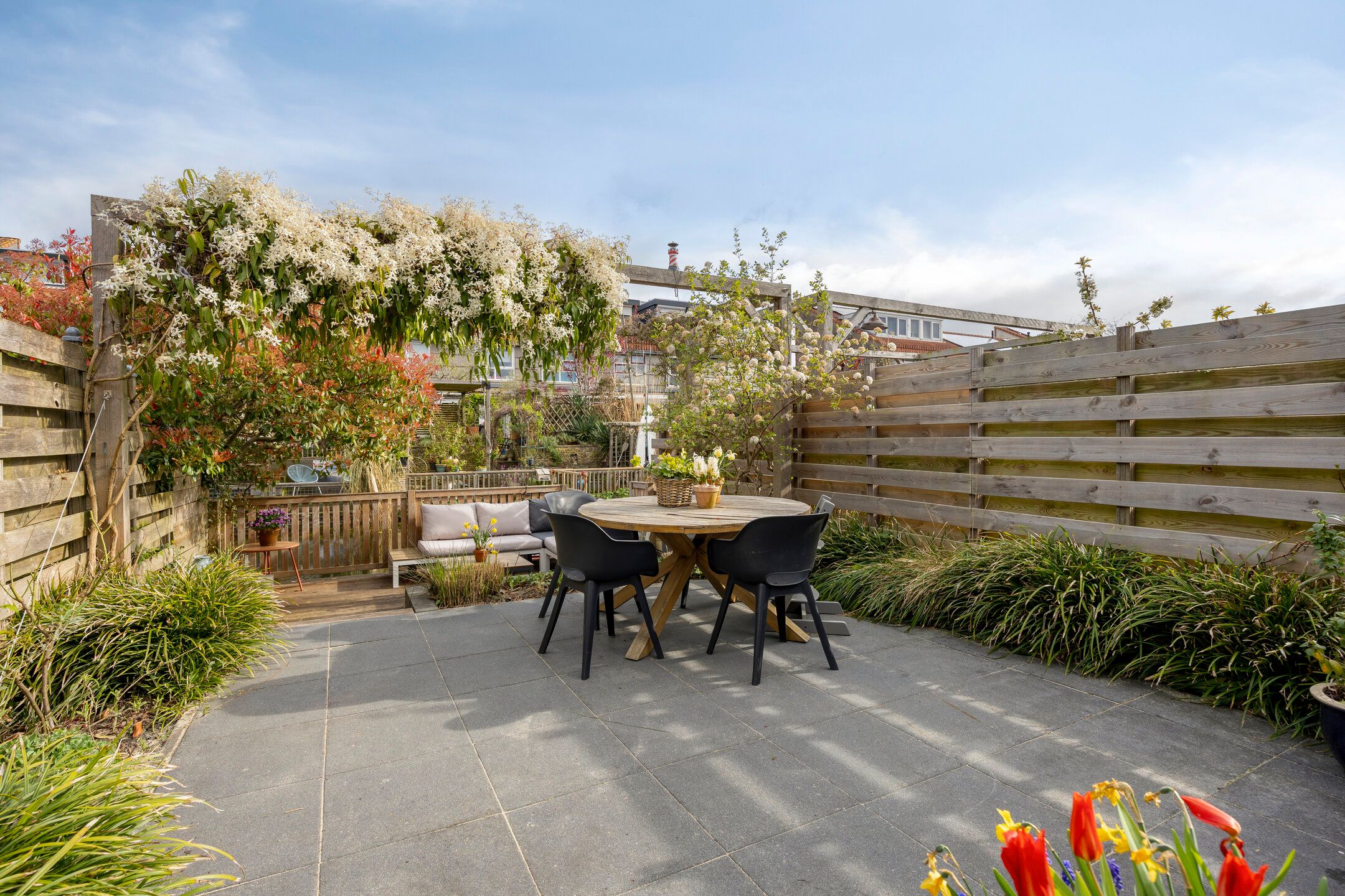 Foto 33 van Wulphof 9