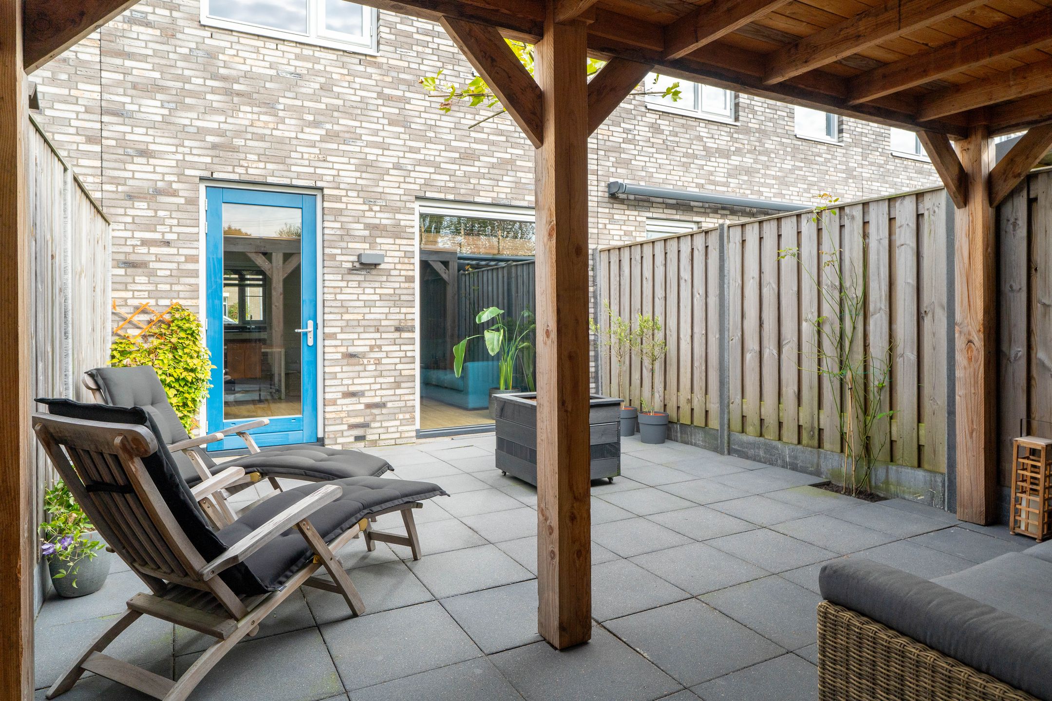 Photo 36 of Roegoorn 5-E