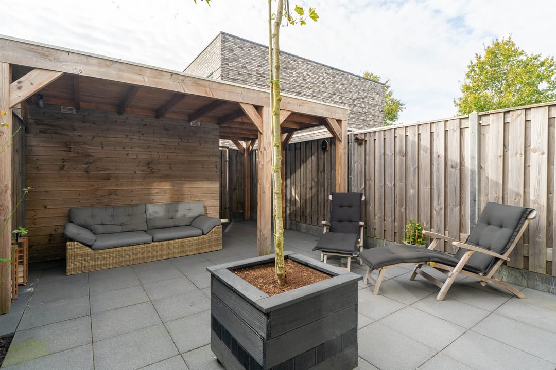 Photo 37 of Roegoorn 5-E