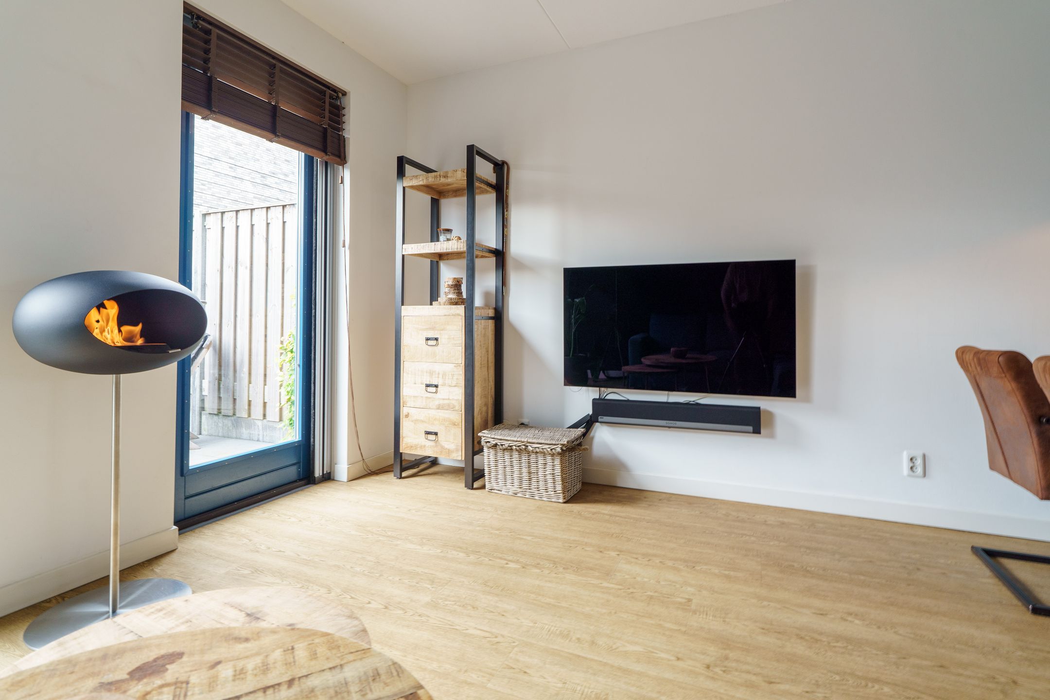 Photo 15 of Roegoorn 5-E