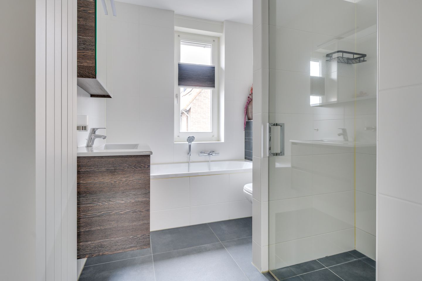 Photo 29 of Besselhoeve 2-B