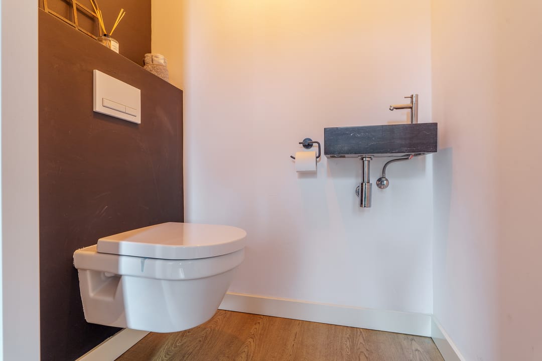 Photo 22 of Roegoorn 5-E