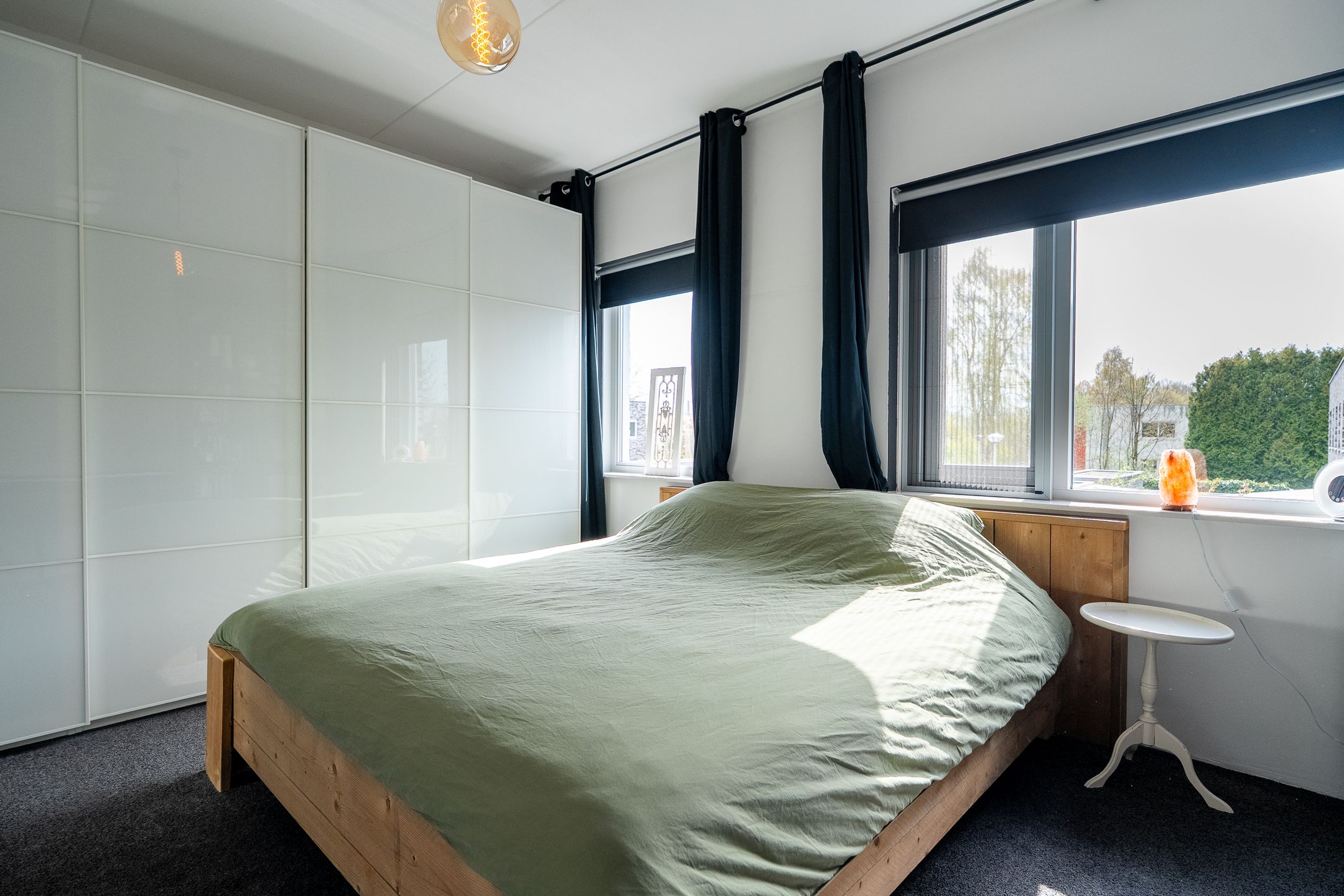 Photo 24 of Roegoorn 5-E