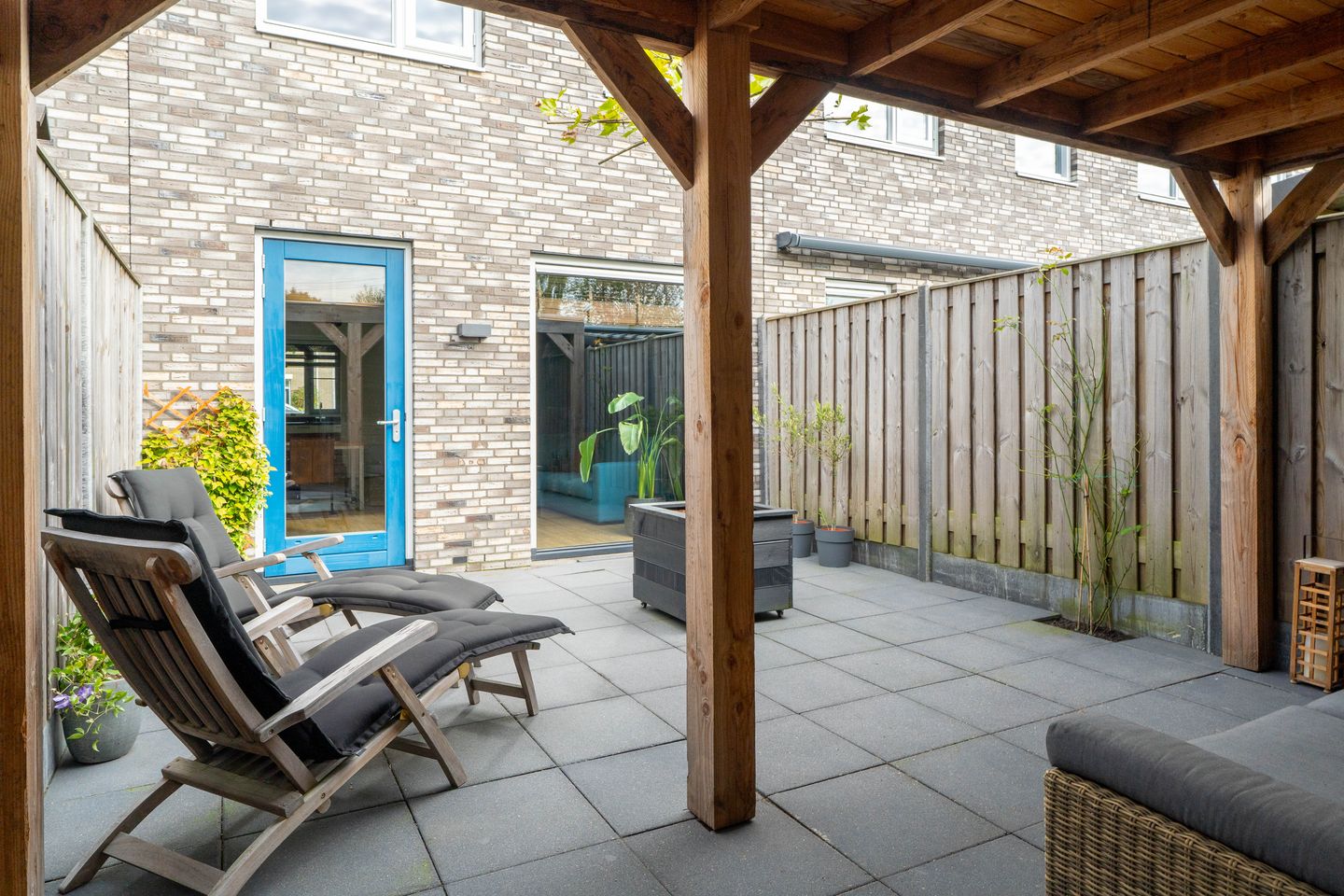 Photo 4 of Roegoorn 5-E