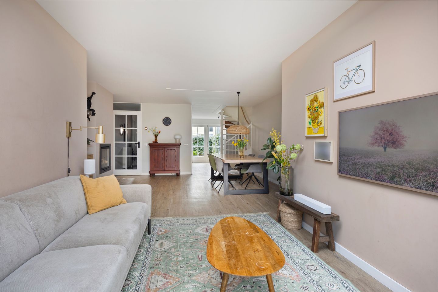 Foto 14 van Wulphof 9