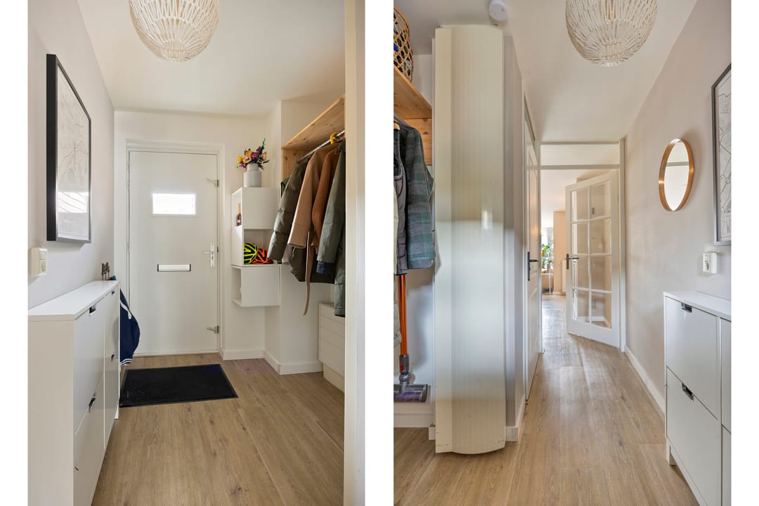 Foto 8 van Wulphof 9