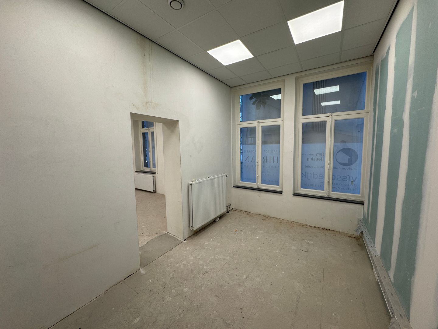 Bekijk foto 4 van Markt 26-27