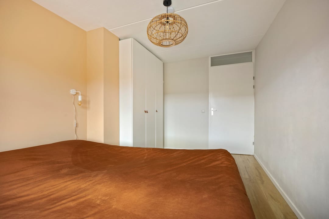 Foto 26 van Wulphof 9