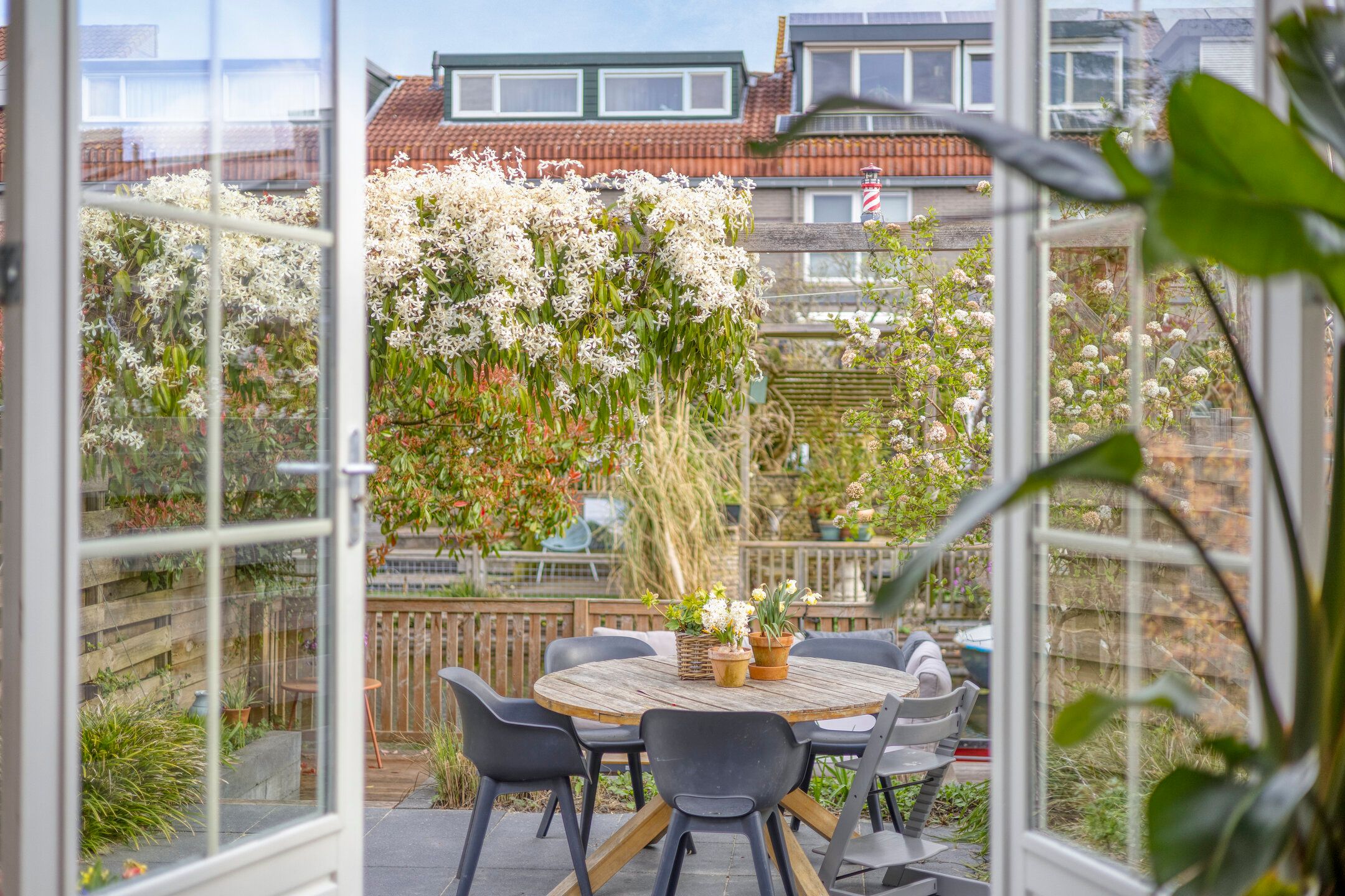 Foto 12 van Wulphof 9