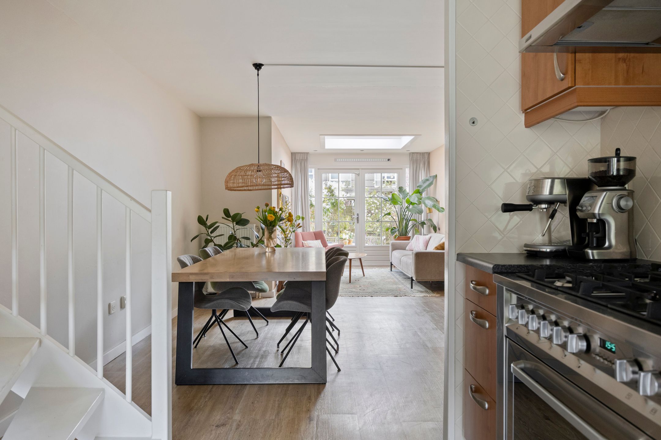 Foto 21 van Wulphof 9