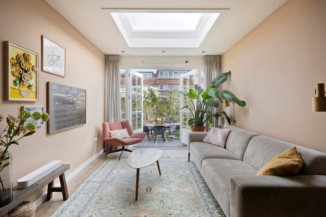 Foto 13 van Wulphof 9