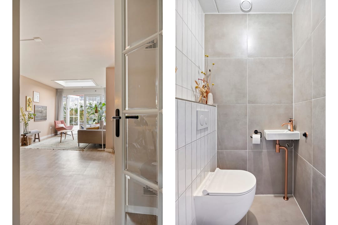 Foto 22 van Wulphof 9