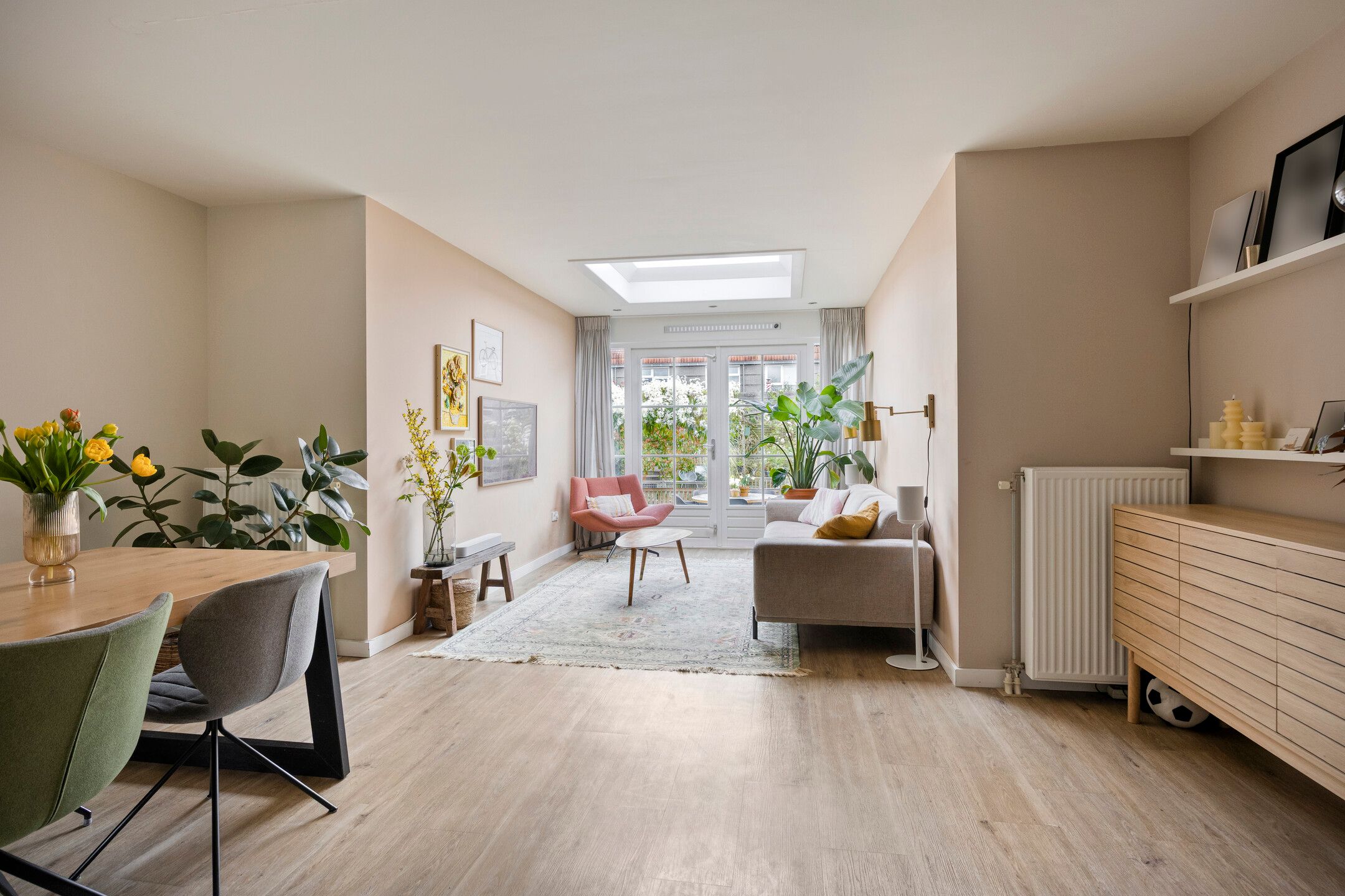 Foto 9 van Wulphof 9