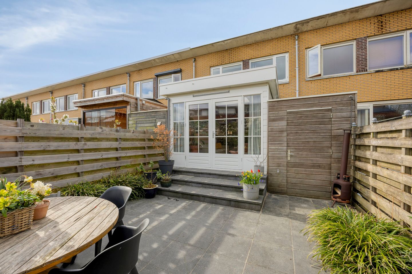 Foto 34 van Wulphof 9