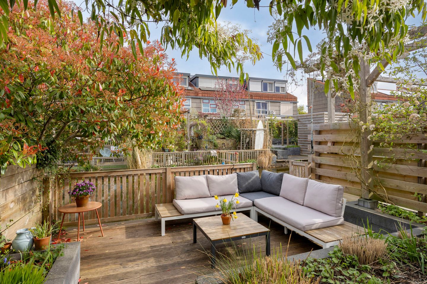 Foto 35 van Wulphof 9