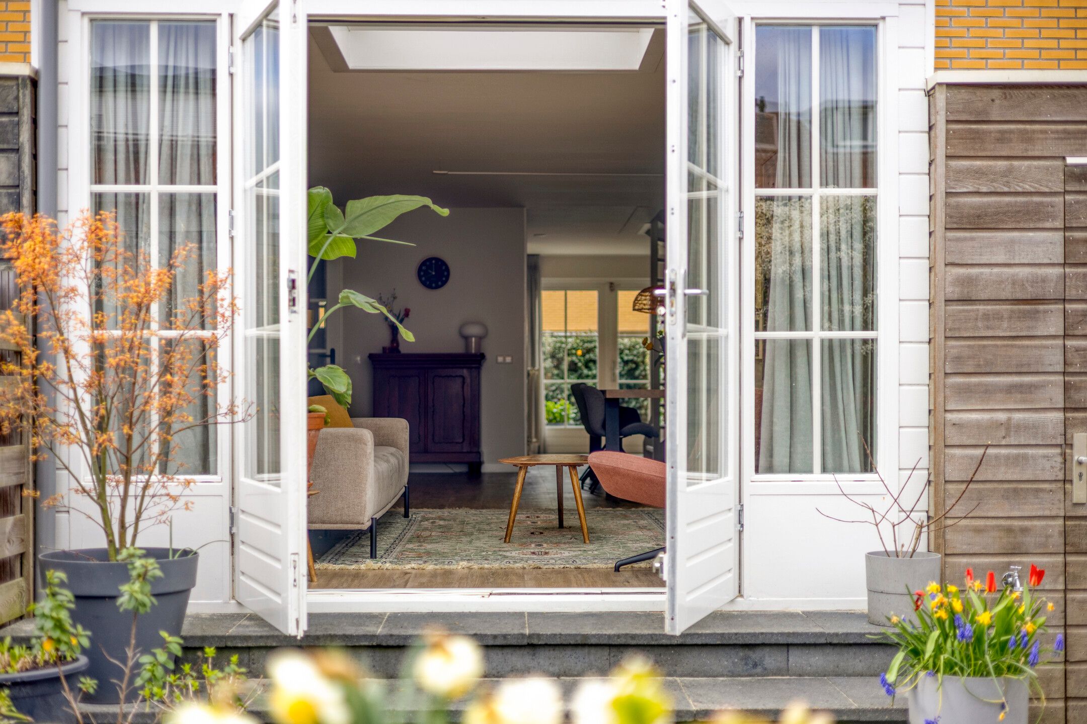 Foto 36 van Wulphof 9