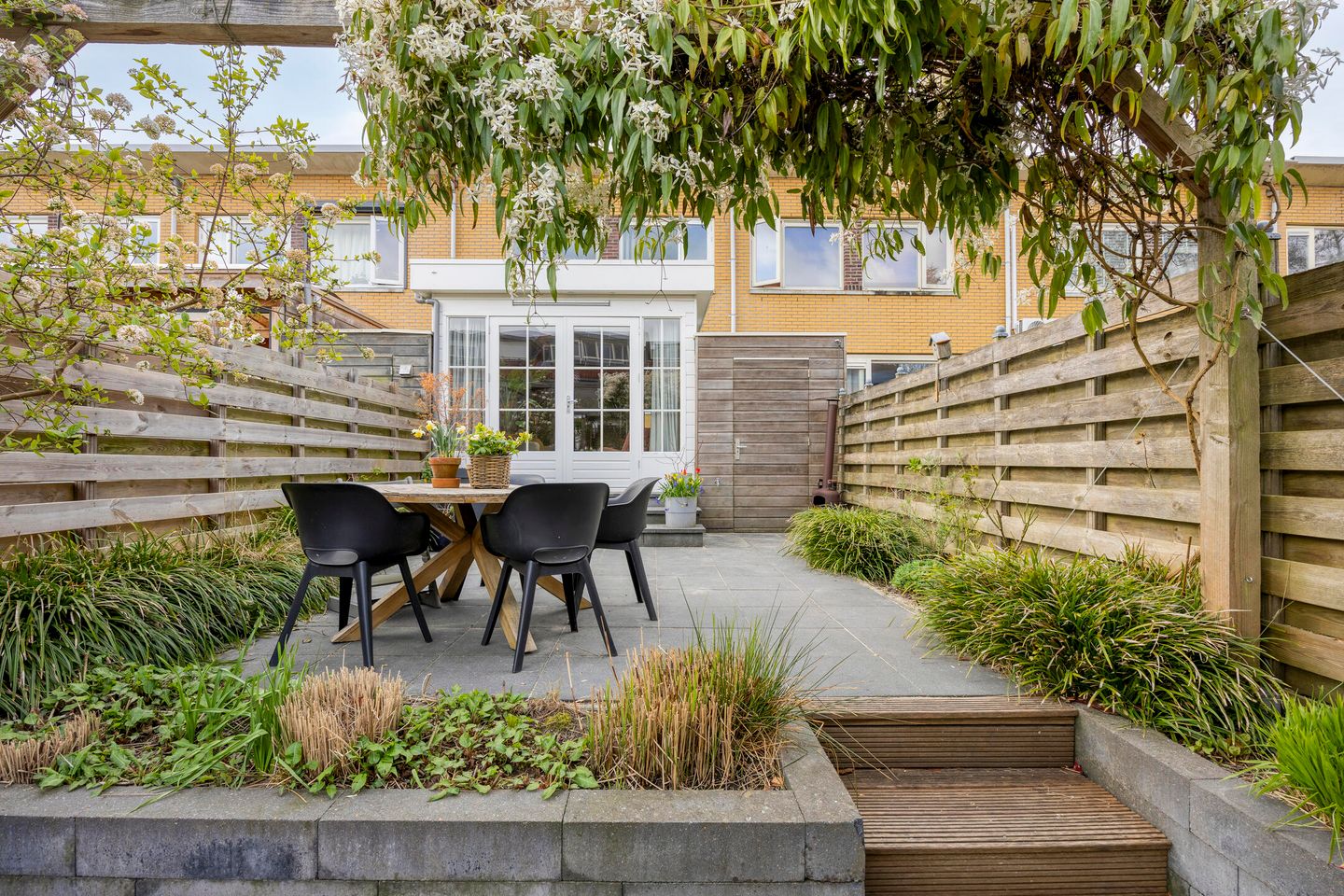 Foto 40 van Wulphof 9