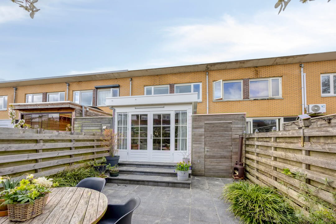 Foto 41 van Wulphof 9