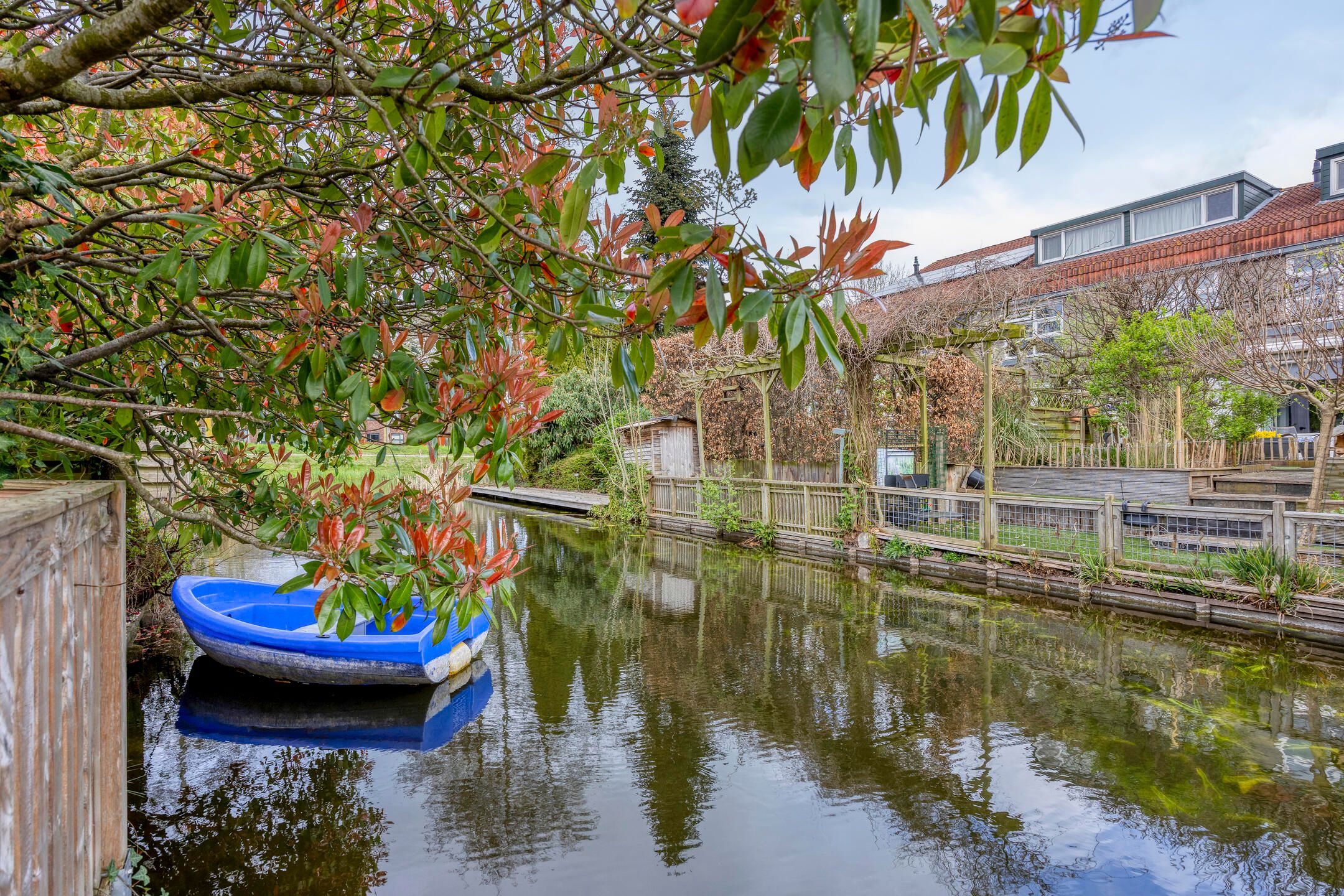 Foto 42 van Wulphof 9