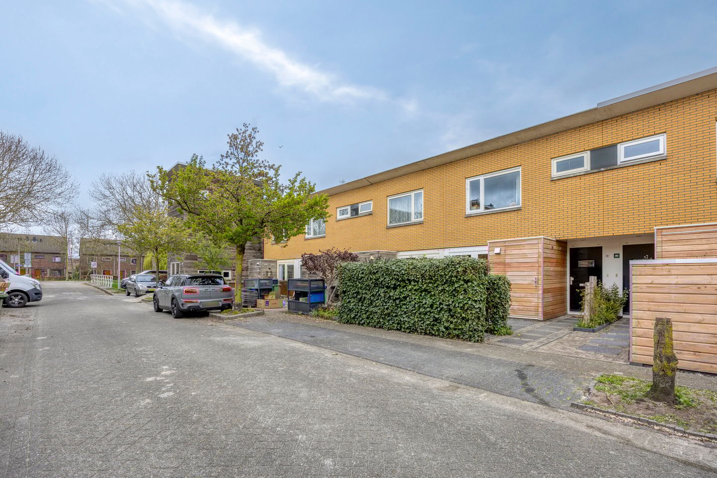 Foto 44 van Wulphof 9