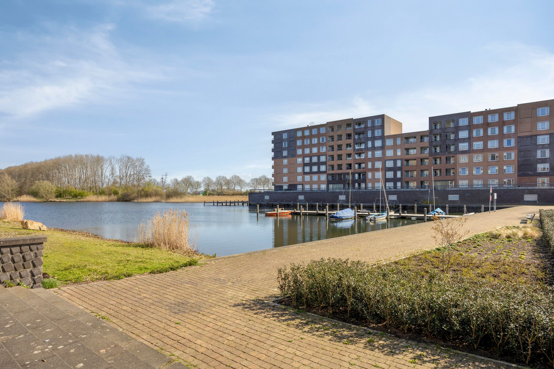 Foto 45 van Wulphof 9