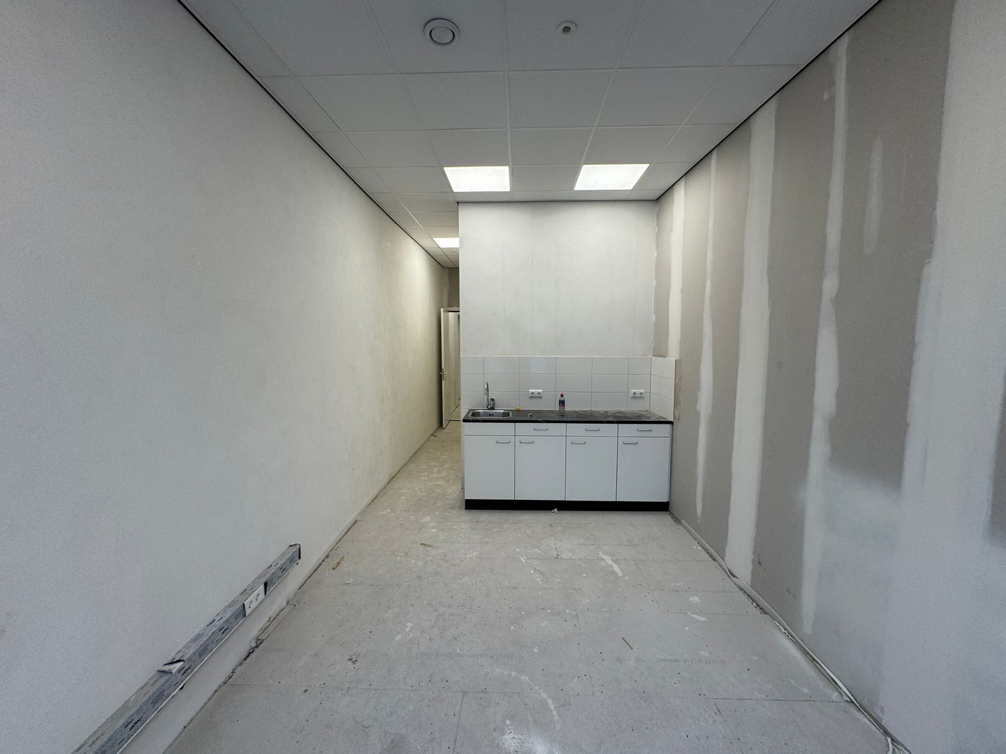 Bekijk foto 5 van Markt 26-27