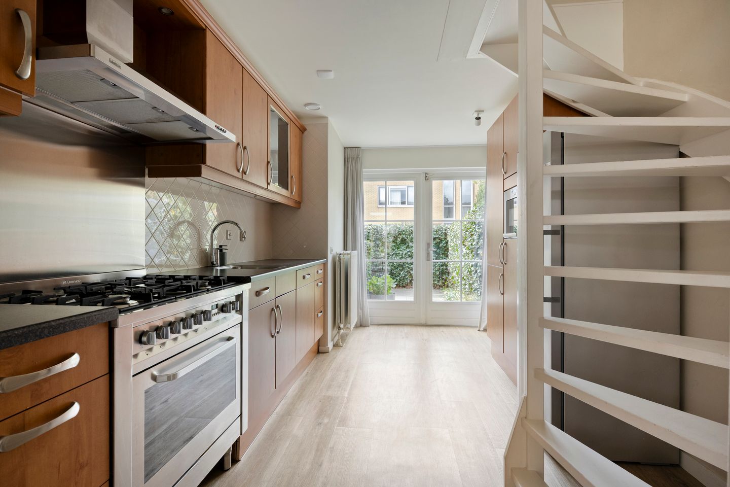 Foto 19 van Wulphof 9