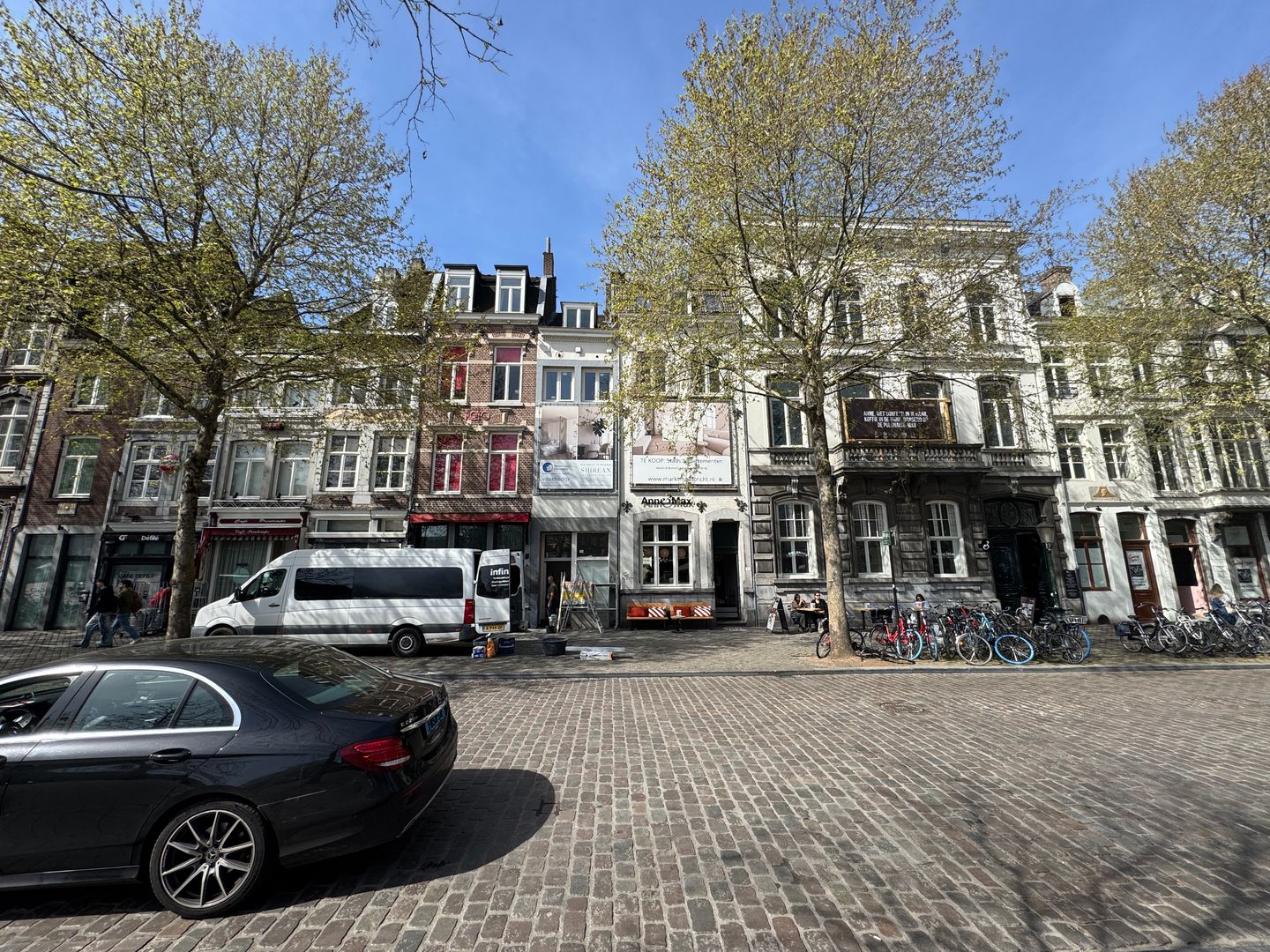 Bekijk foto 2 van Markt 26-27