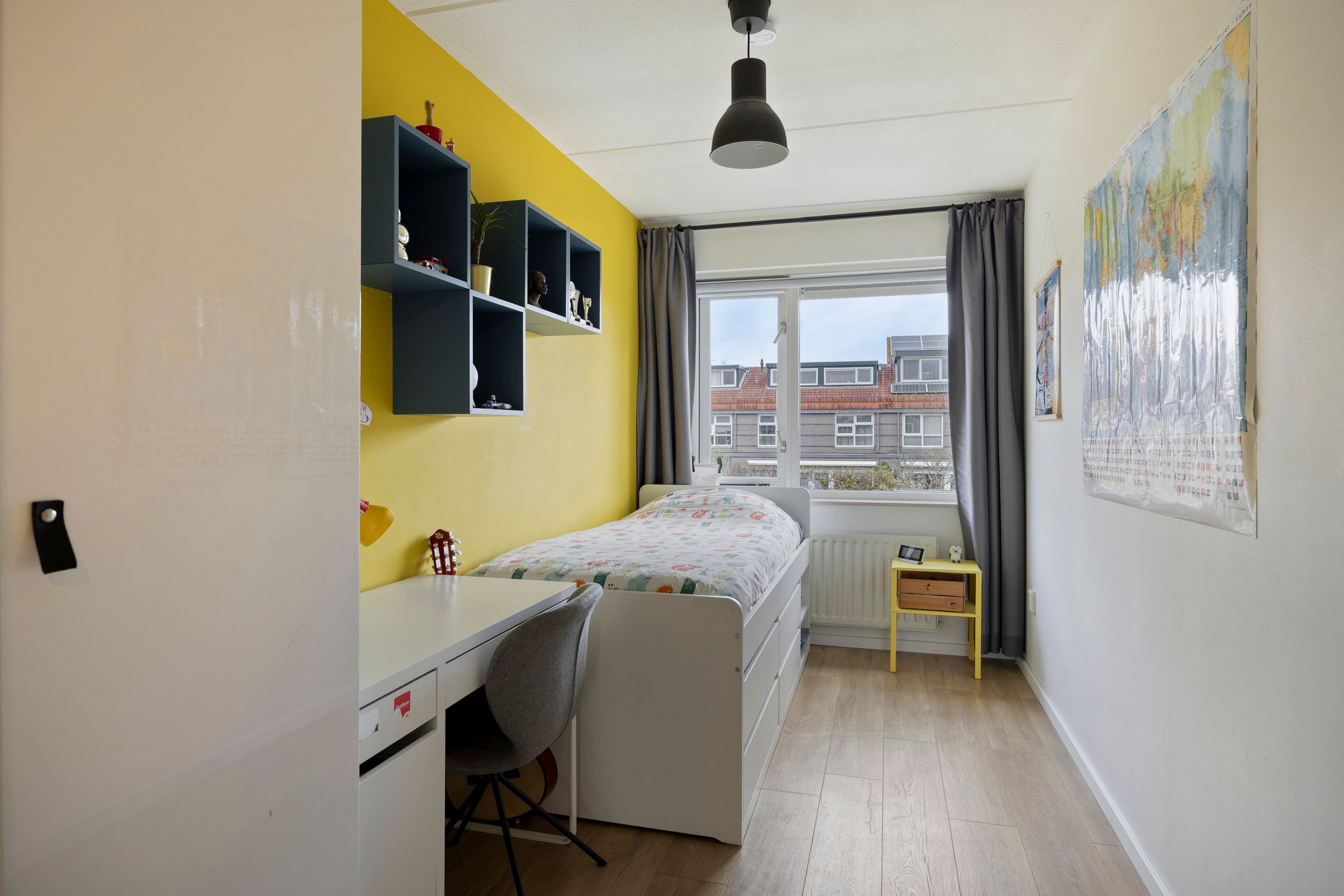 Foto 30 van Wulphof 9