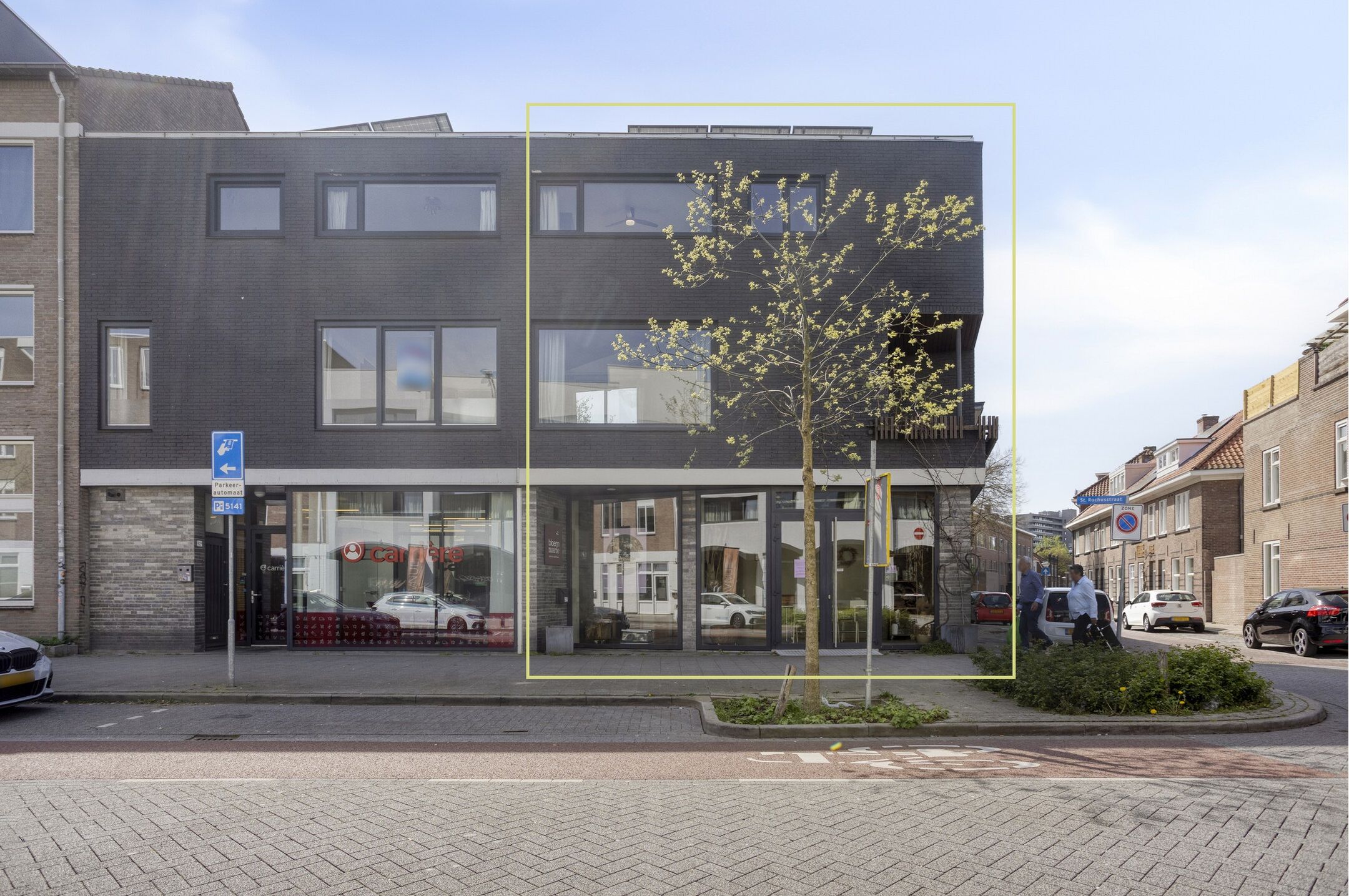 Geldropseweg 90 