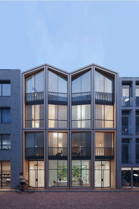 Cola Debrotstraat thumbnail