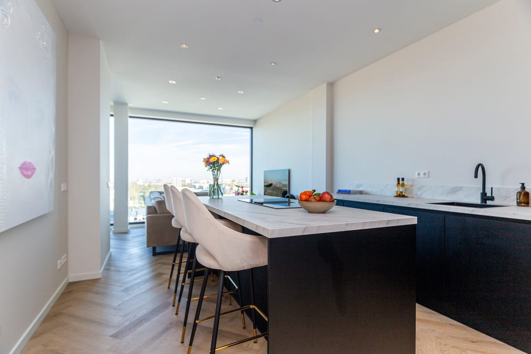 Photo 2 of C.T. Storklaan 475