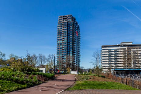 C.T. Storklaan thumbnail