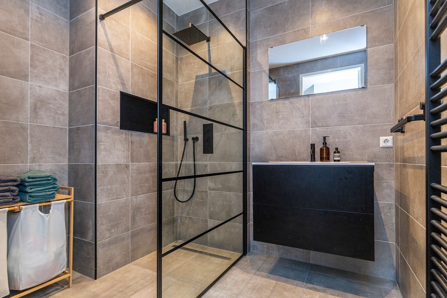 Photo 4 of C.T. Storklaan 475