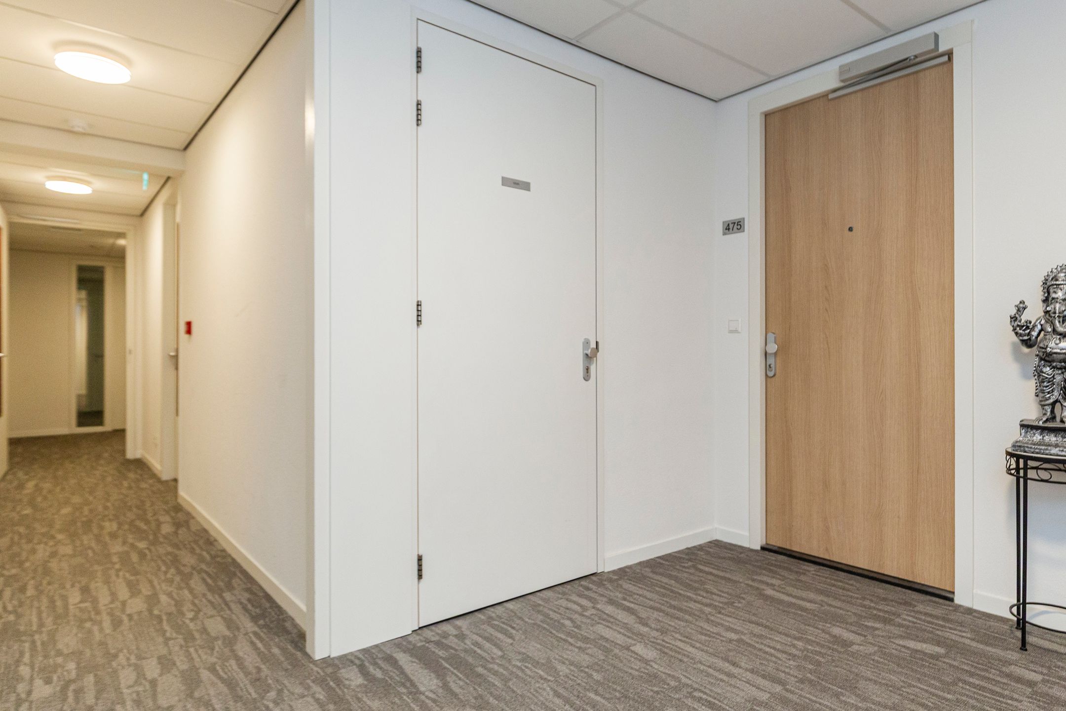 Photo 6 of C.T. Storklaan 475