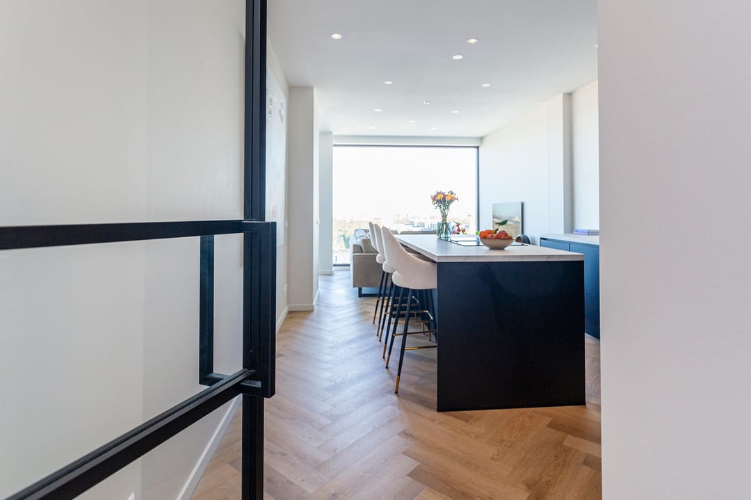 Photo 7 of C.T. Storklaan 475