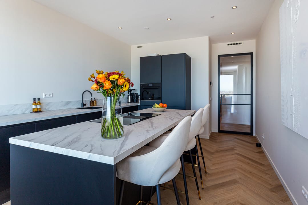 Photo 11 of C.T. Storklaan 475