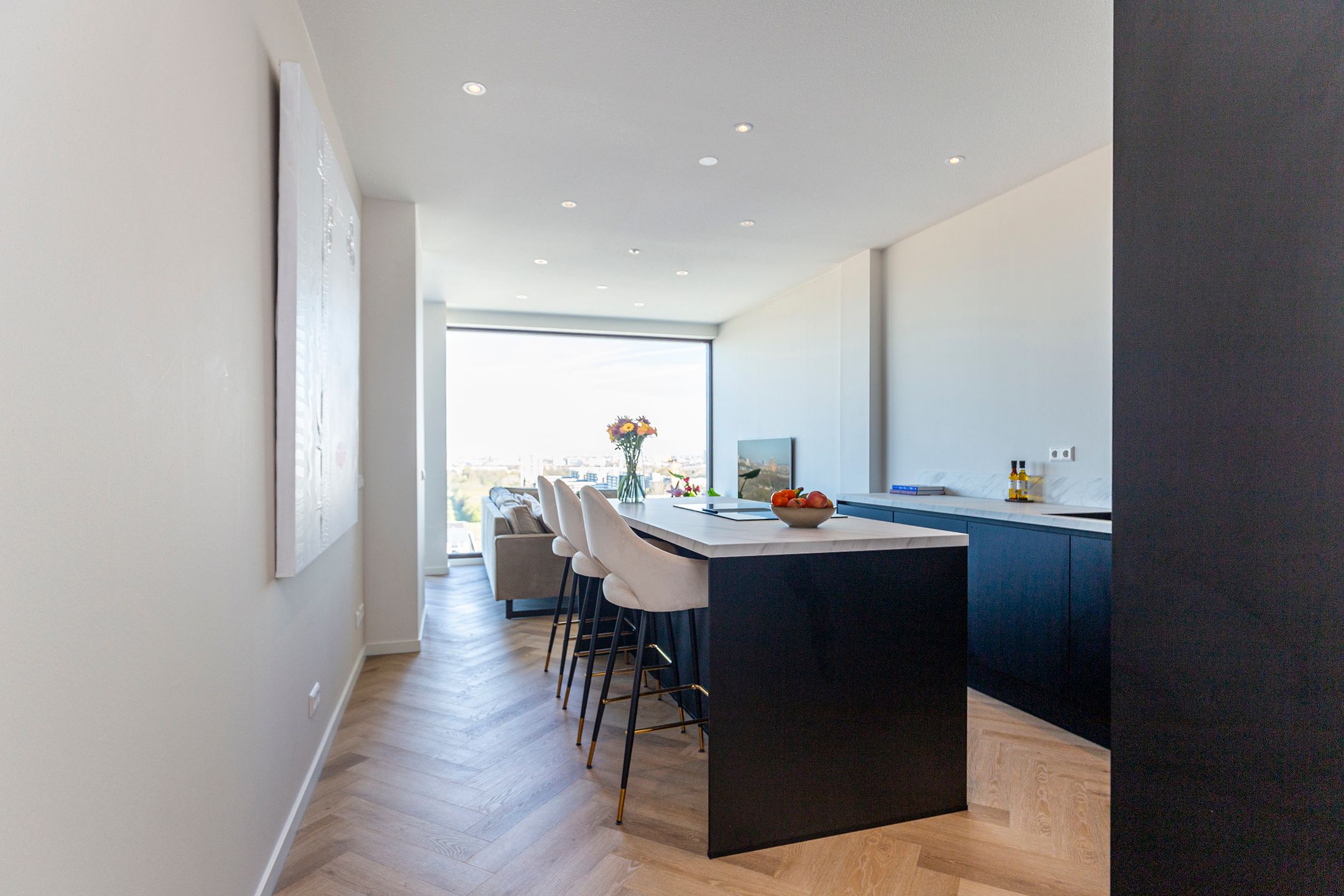 Photo 12 of C.T. Storklaan 475