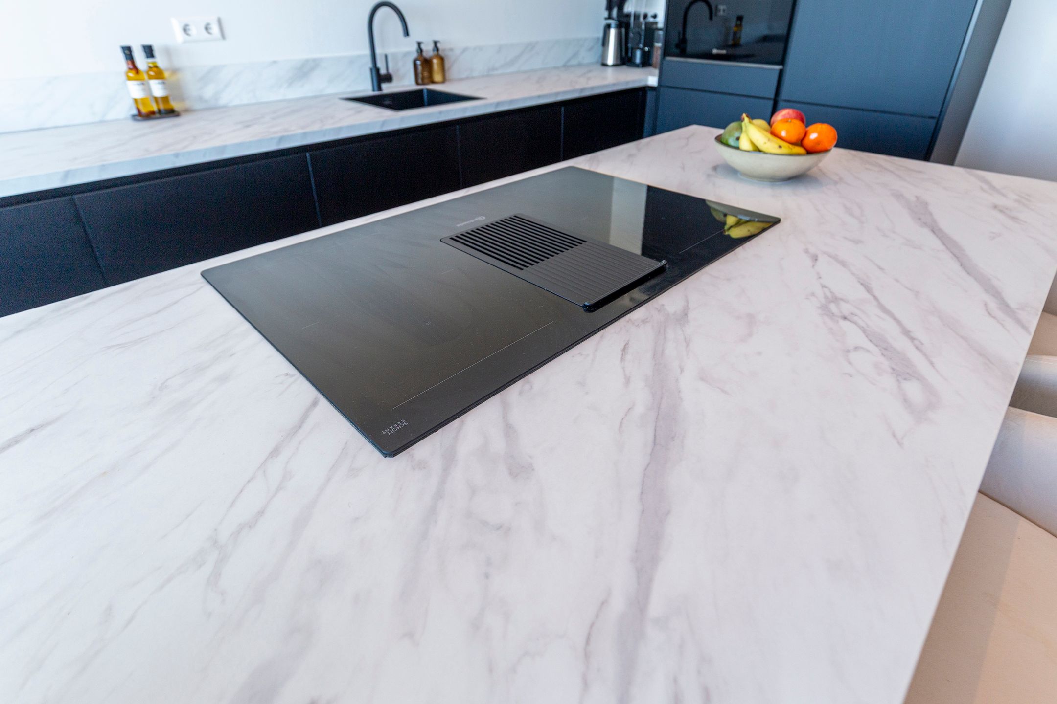 Photo 15 of C.T. Storklaan 475