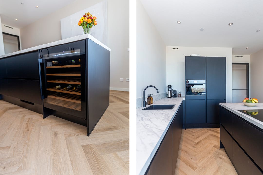 Photo 16 of C.T. Storklaan 475